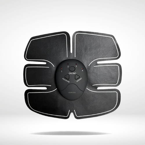 SixPad™ Abs Trainer